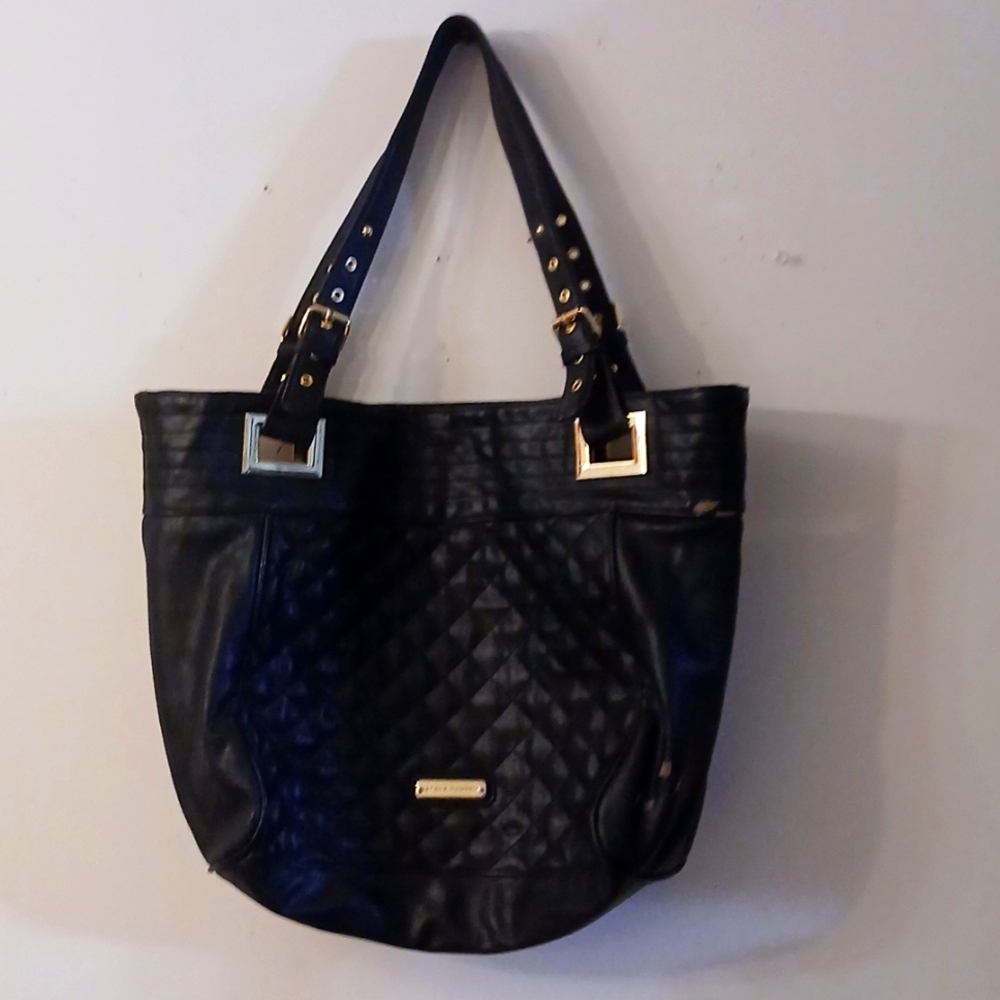 Ladies Tote handbag